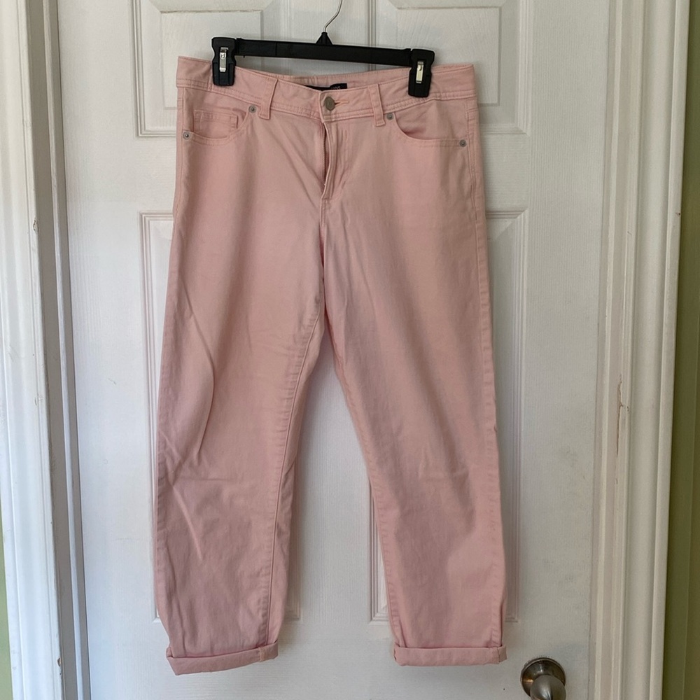 Calvin Klein jeans